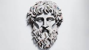 Materia: Cosmovisiones, Filosofía y Psicología  
Unidad Educativa Oscar Alfaro  
Docente: PABLO BERNARDINO VALDIVIA MENDEZ